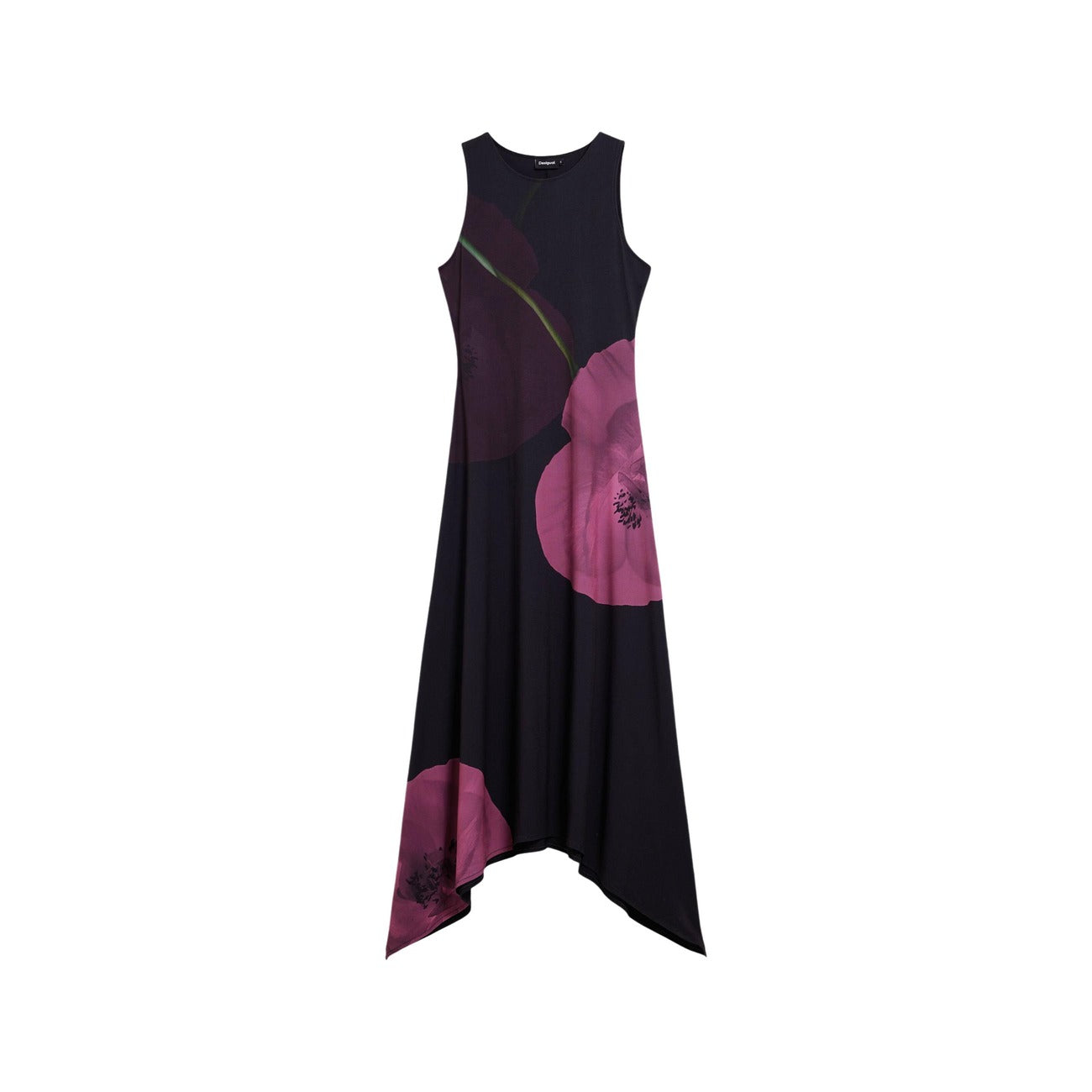 Desigual - Desigual  Women Dress