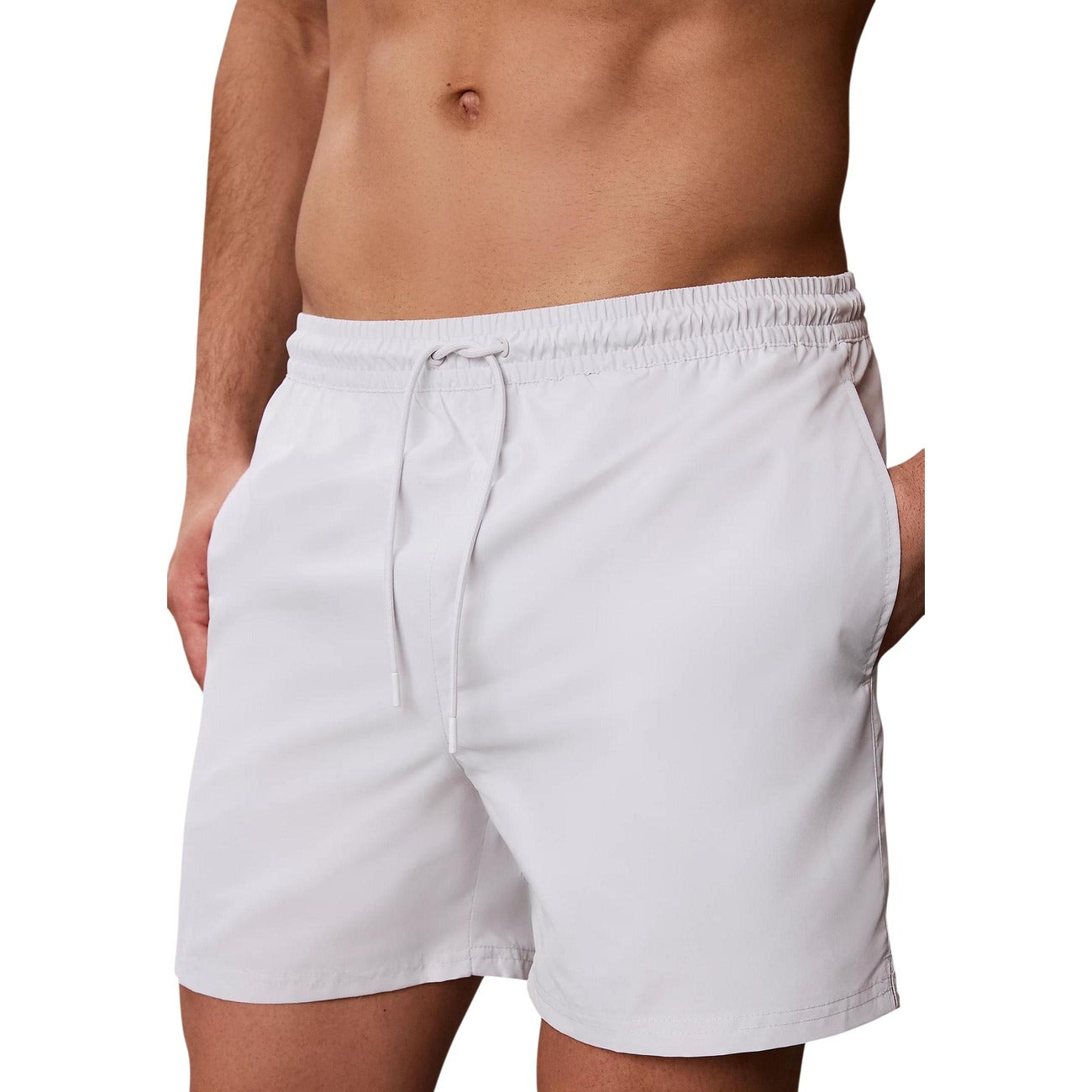 Calvin Klein Jeans - Calvin Klein Jeans Men Swimwear