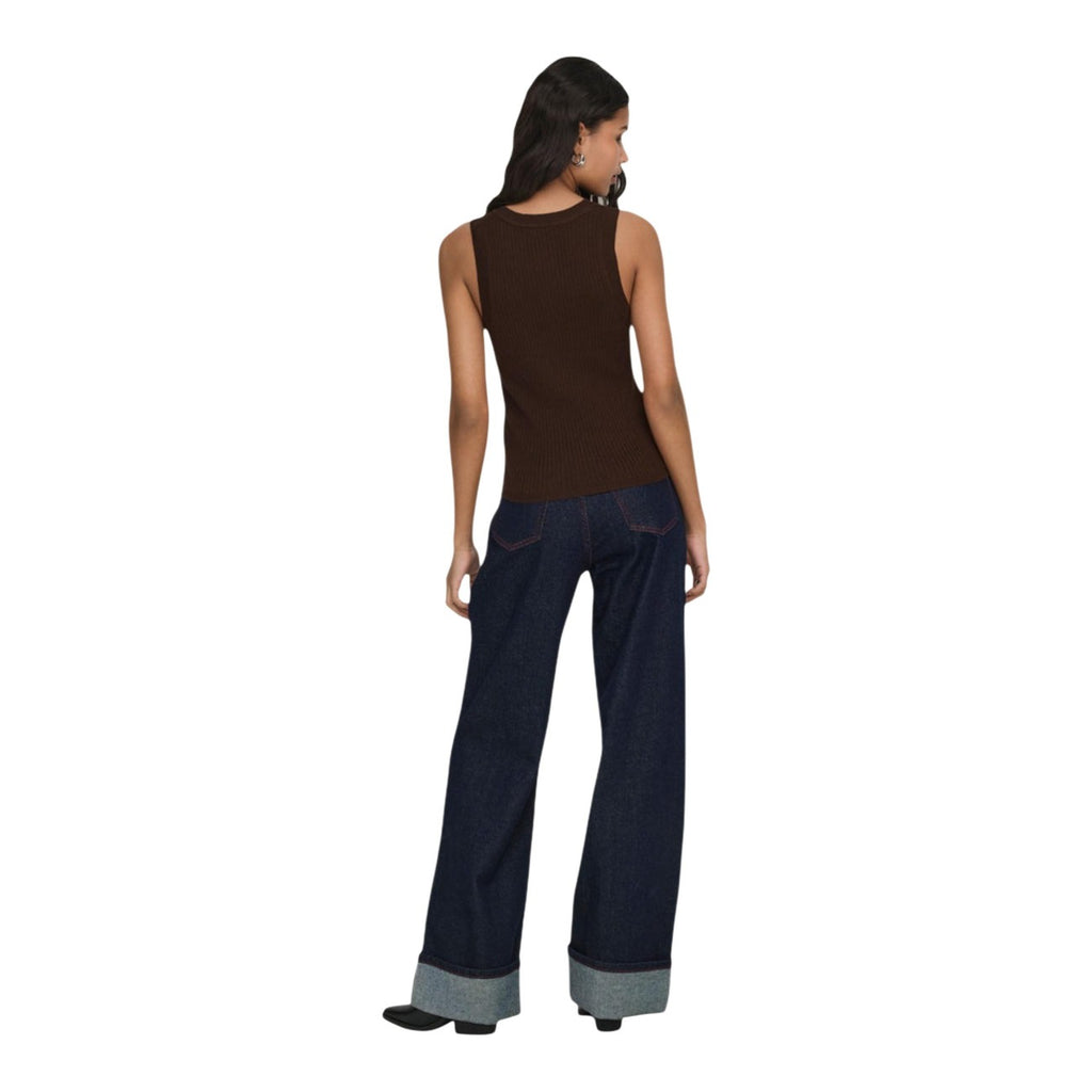 Jacqueline De Yong - Jacqueline De Yong  Women Undershirt