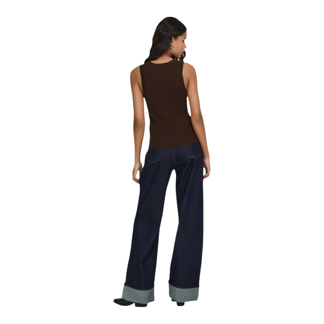 Jacqueline De Yong - Jacqueline De Yong  Women Undershirt
