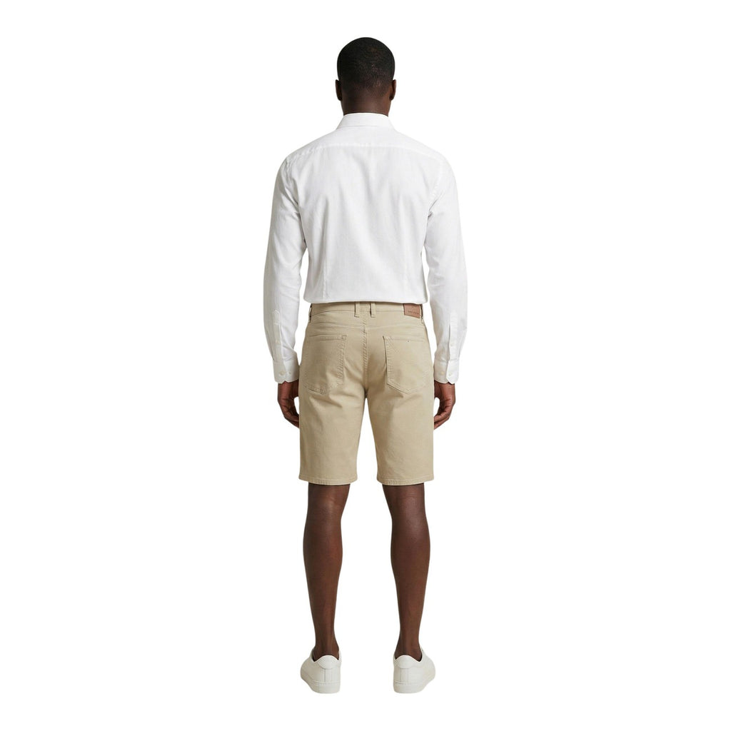 Jeckerson - Jeckerson Men Shorts