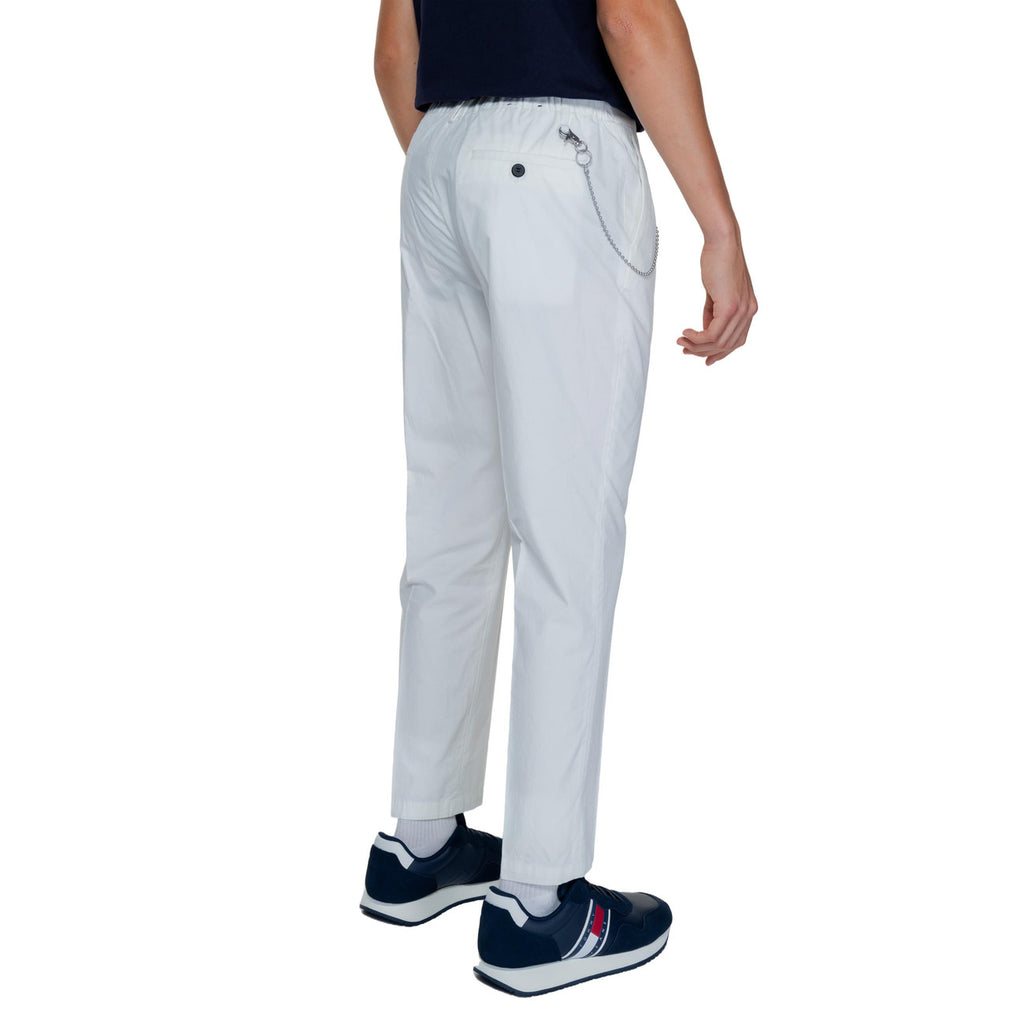 Antony Morato - Antony Morato Men Trousers