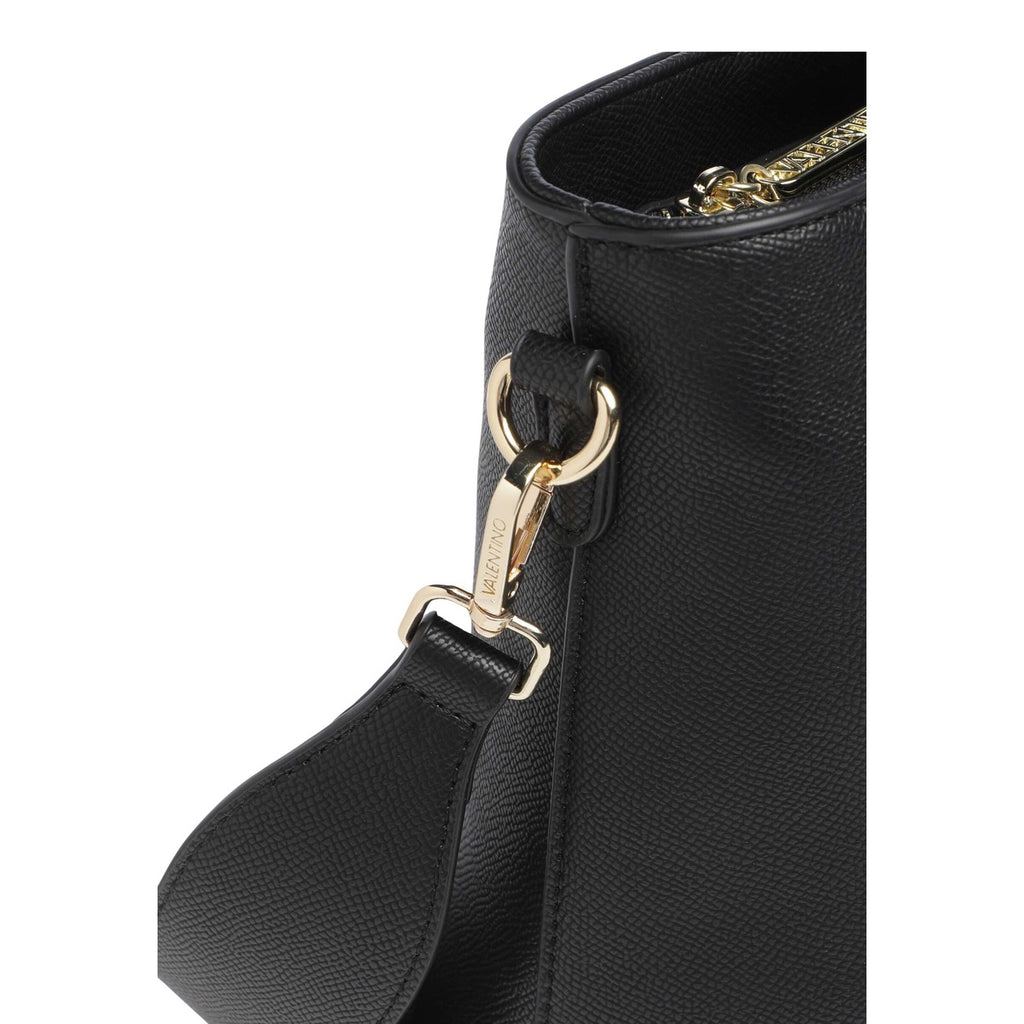 Valentino Bags - Valentino Bags  Women Bag