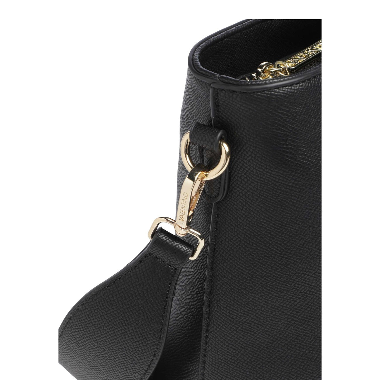 Valentino Bags - Valentino Bags  Women Bag