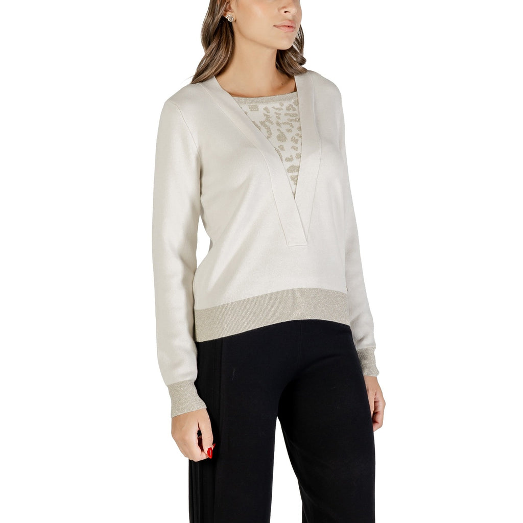 Liu Jo - Liu Jo  Women Knitwear