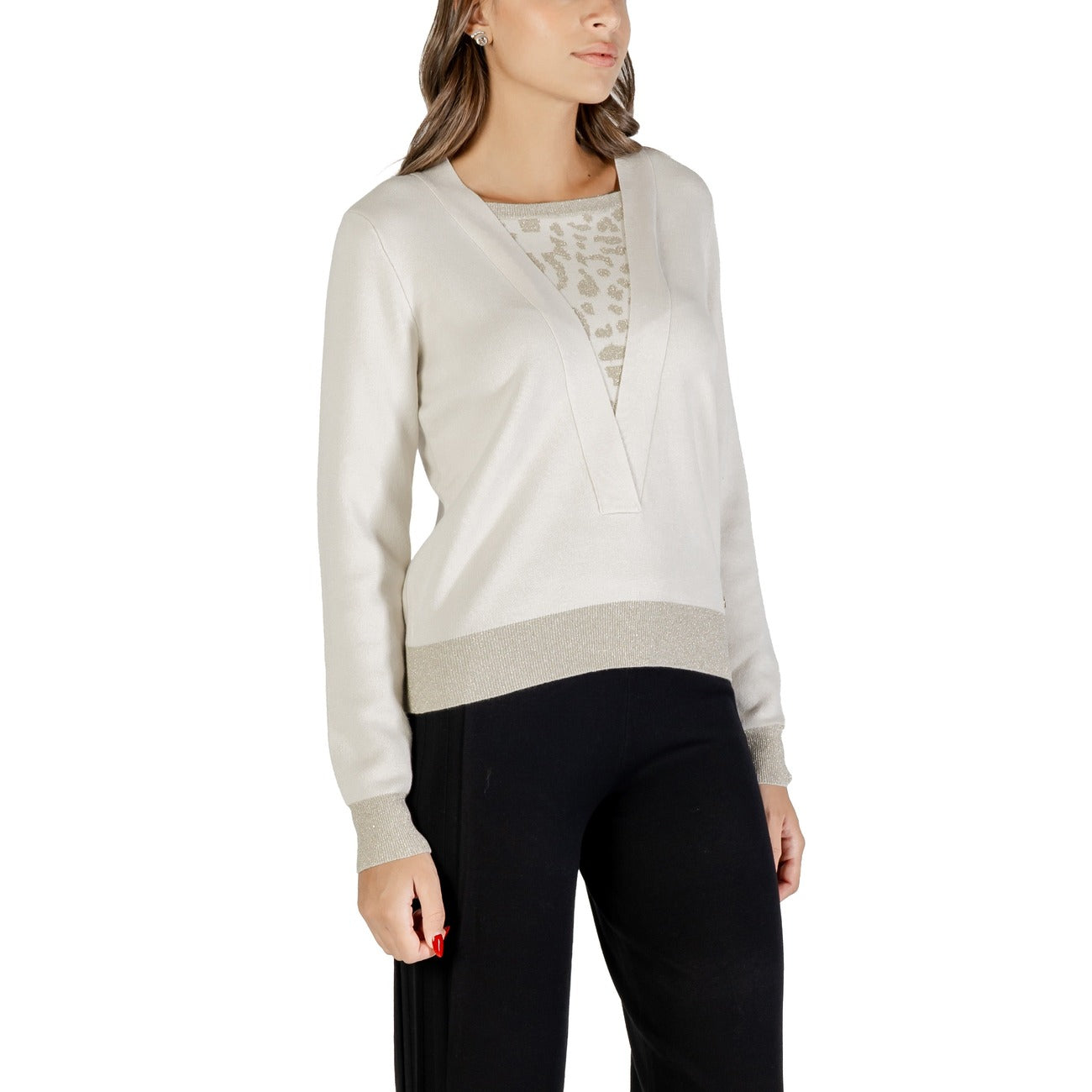 Liu Jo - Liu Jo  Women Knitwear