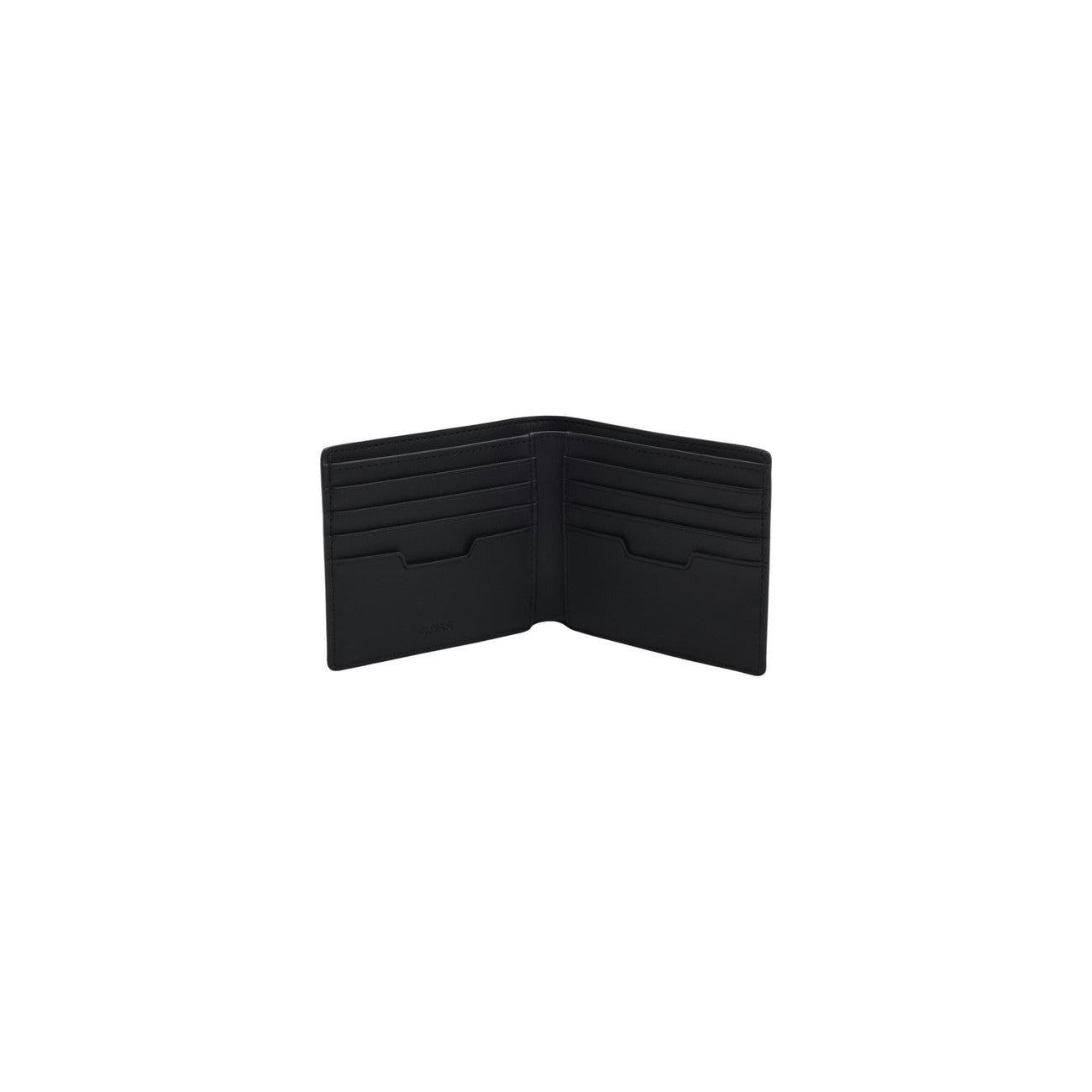 Boss - Boss Men Wallet