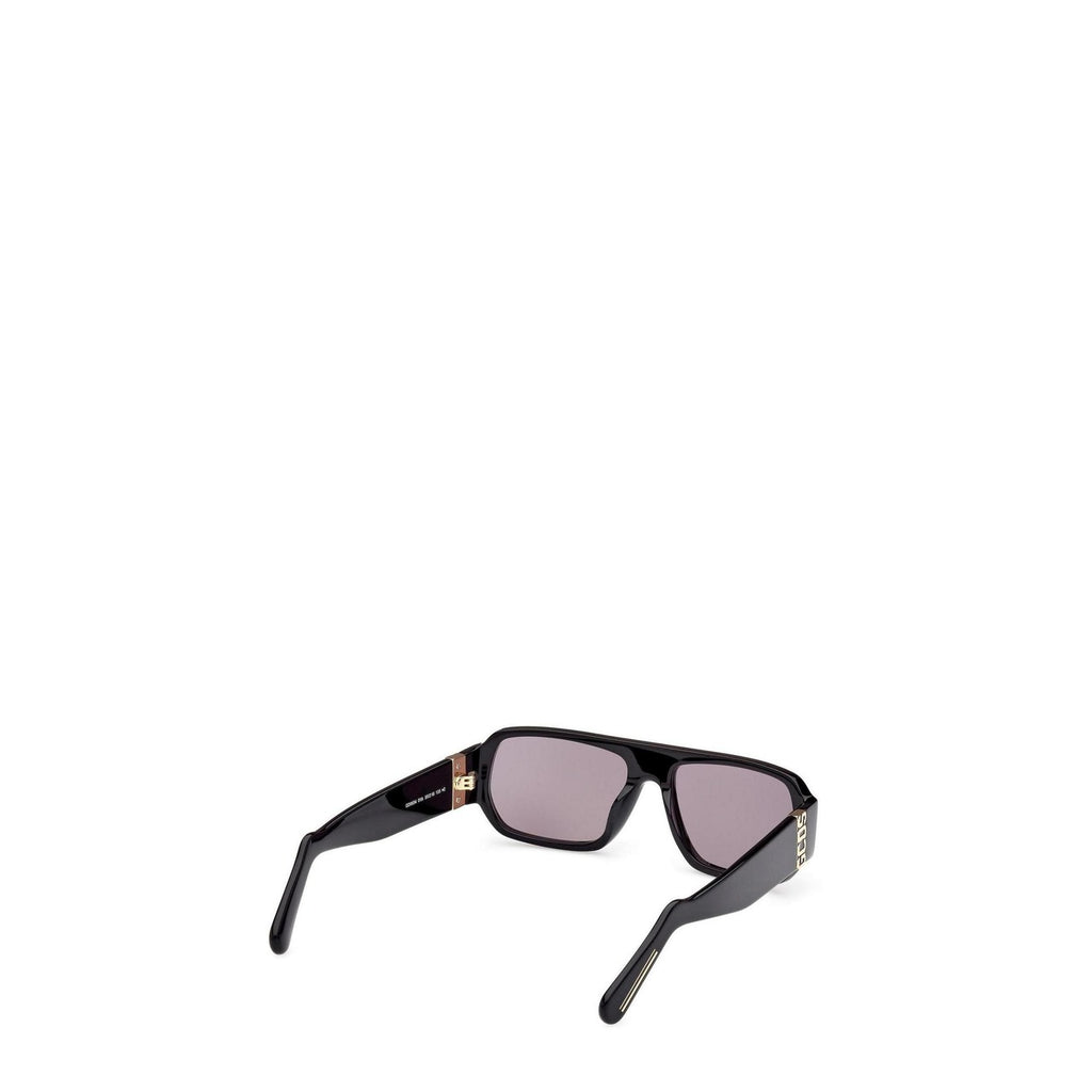 Gcds - Gcds Men Sunglasses