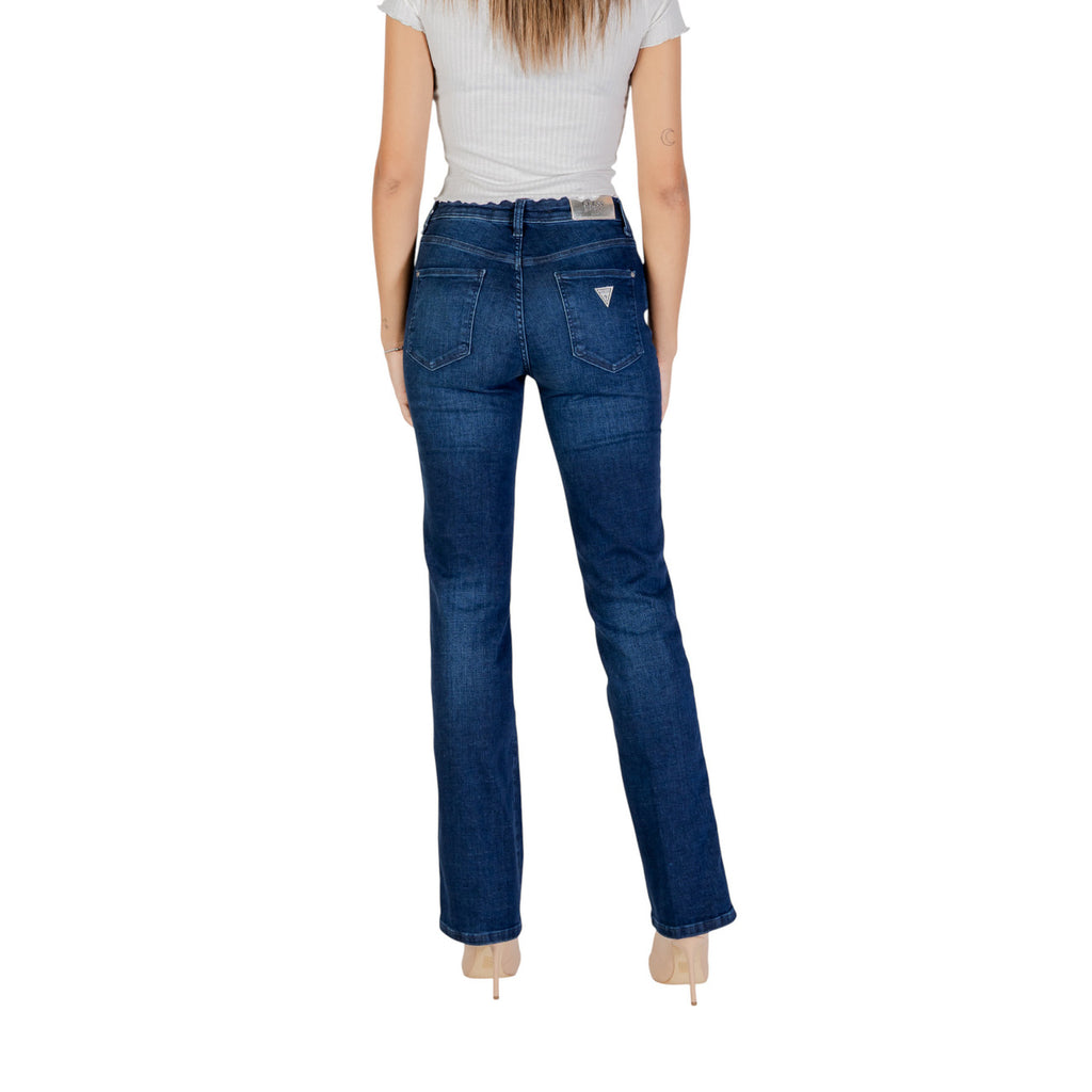 Guess - Guess  Women Jeans
