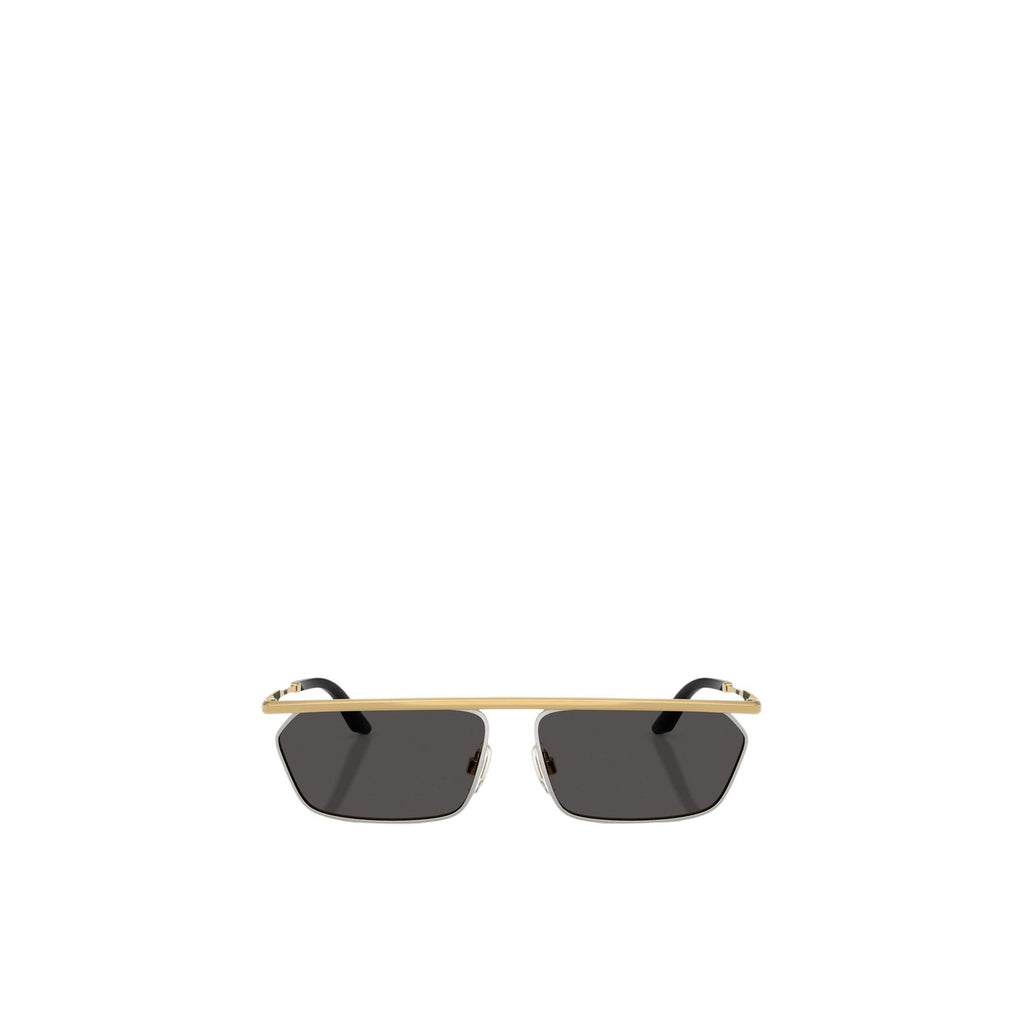 Dolce & Gabbana - Dolce & Gabbana Men Sunglasses