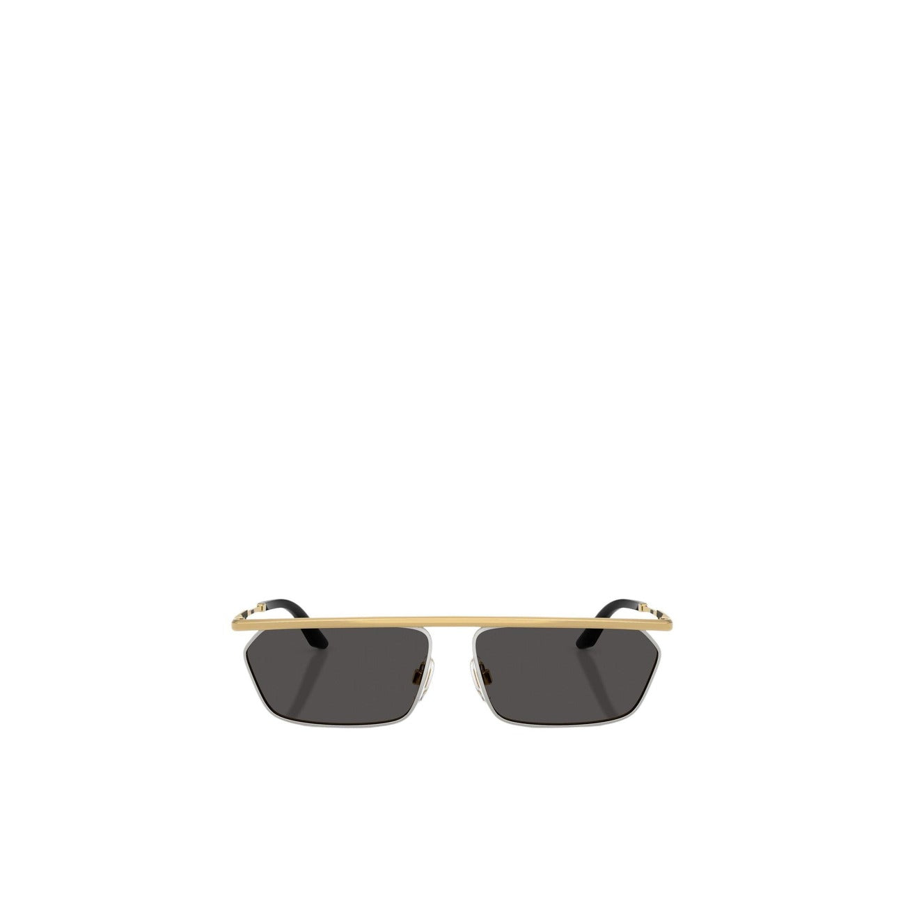Dolce & Gabbana - Dolce & Gabbana Men Sunglasses