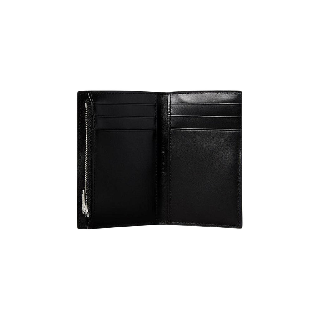 Calvin Klein - Calvin Klein  Women Wallet