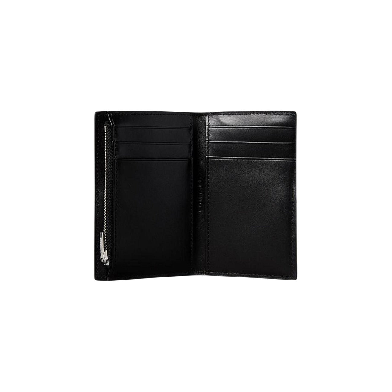 Calvin Klein - Calvin Klein  Women Wallet