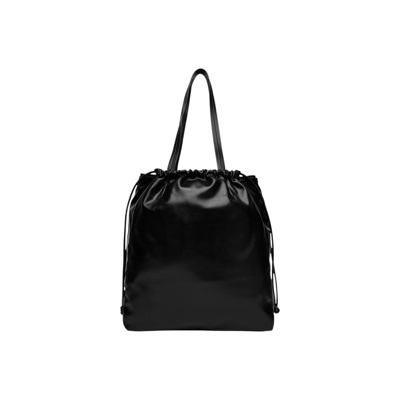 Calvin Klein - Calvin Klein  Women Bag