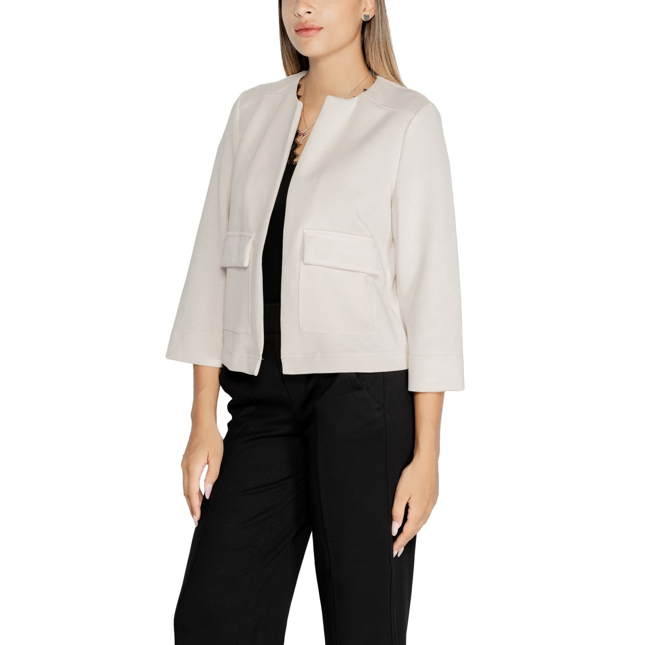 Street One - Street One  Women Blazer