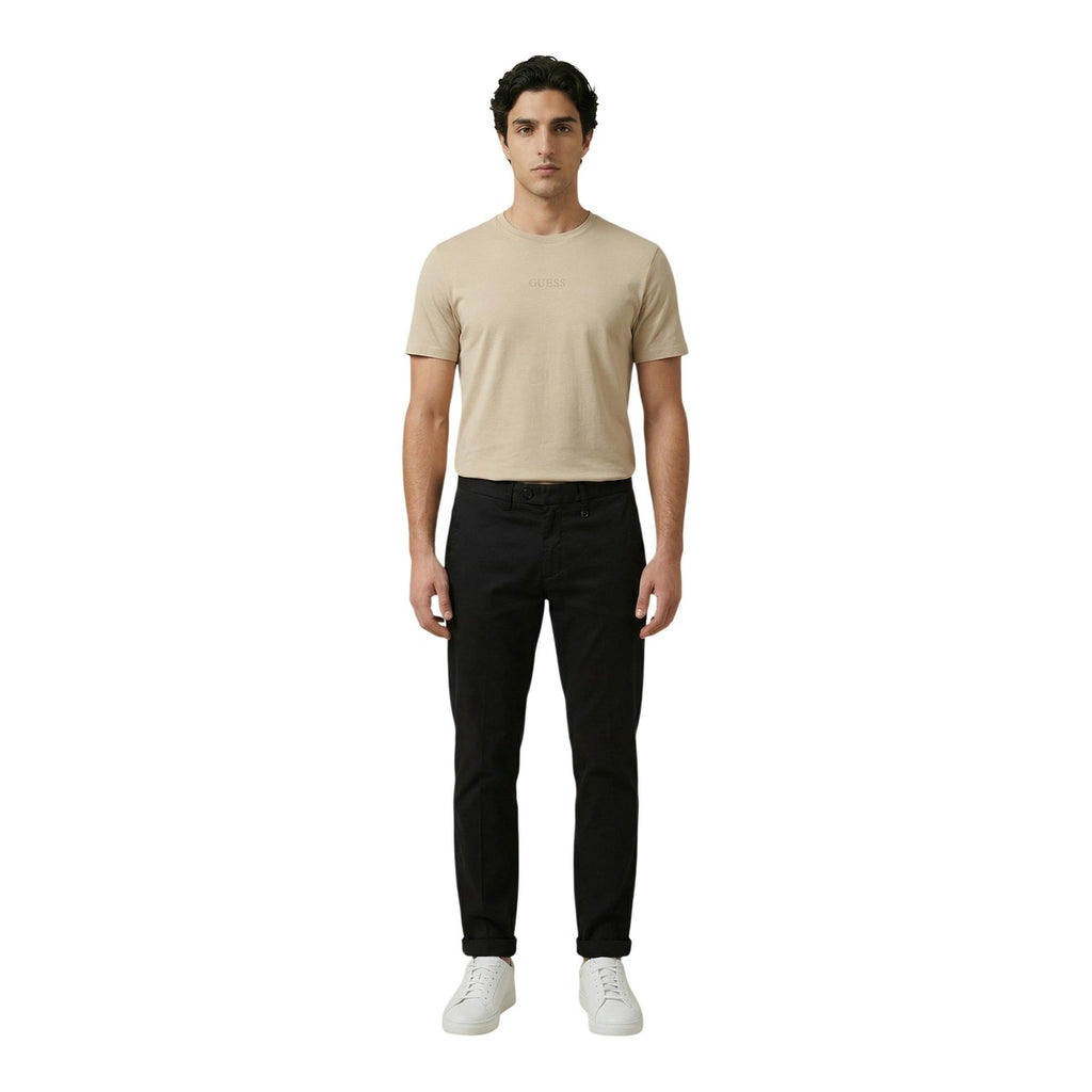 Guess - Guess Men T-Shirt