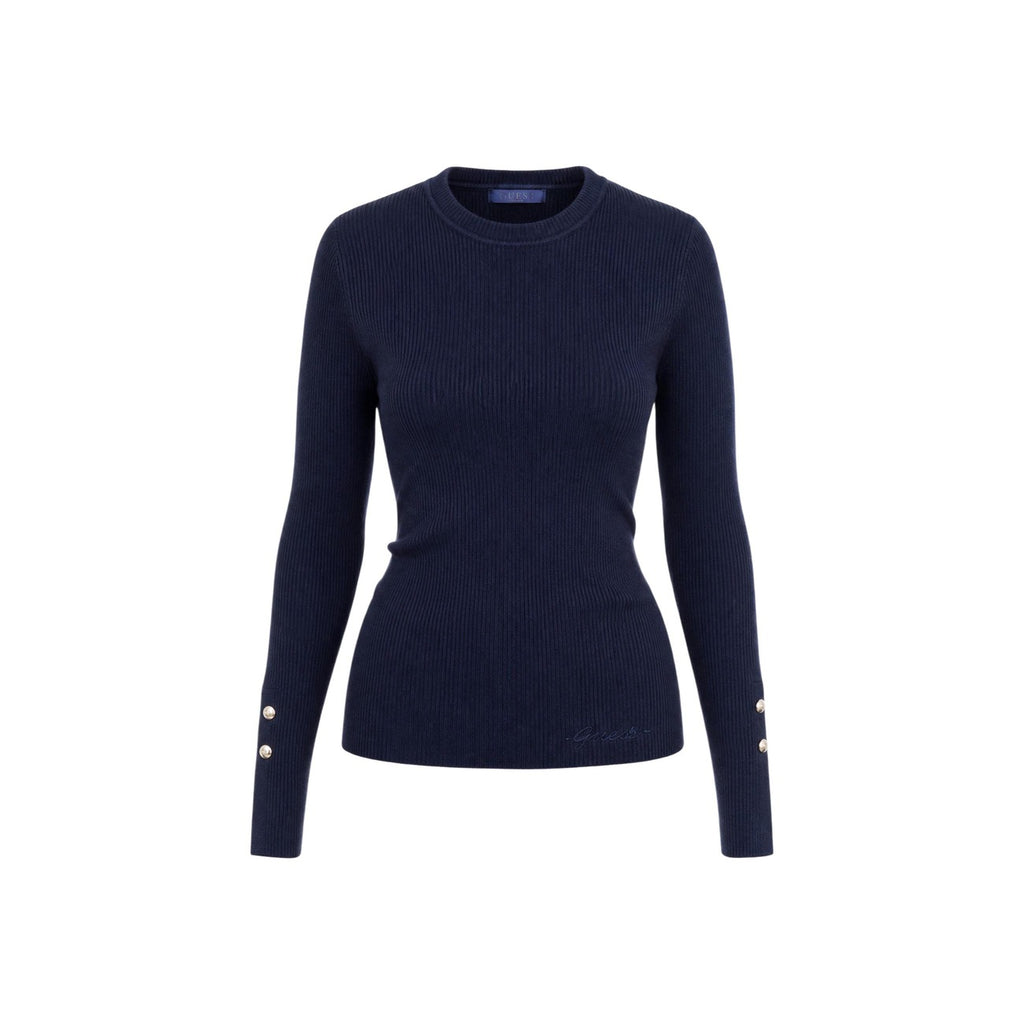 Guess - Guess  Women Knitwear