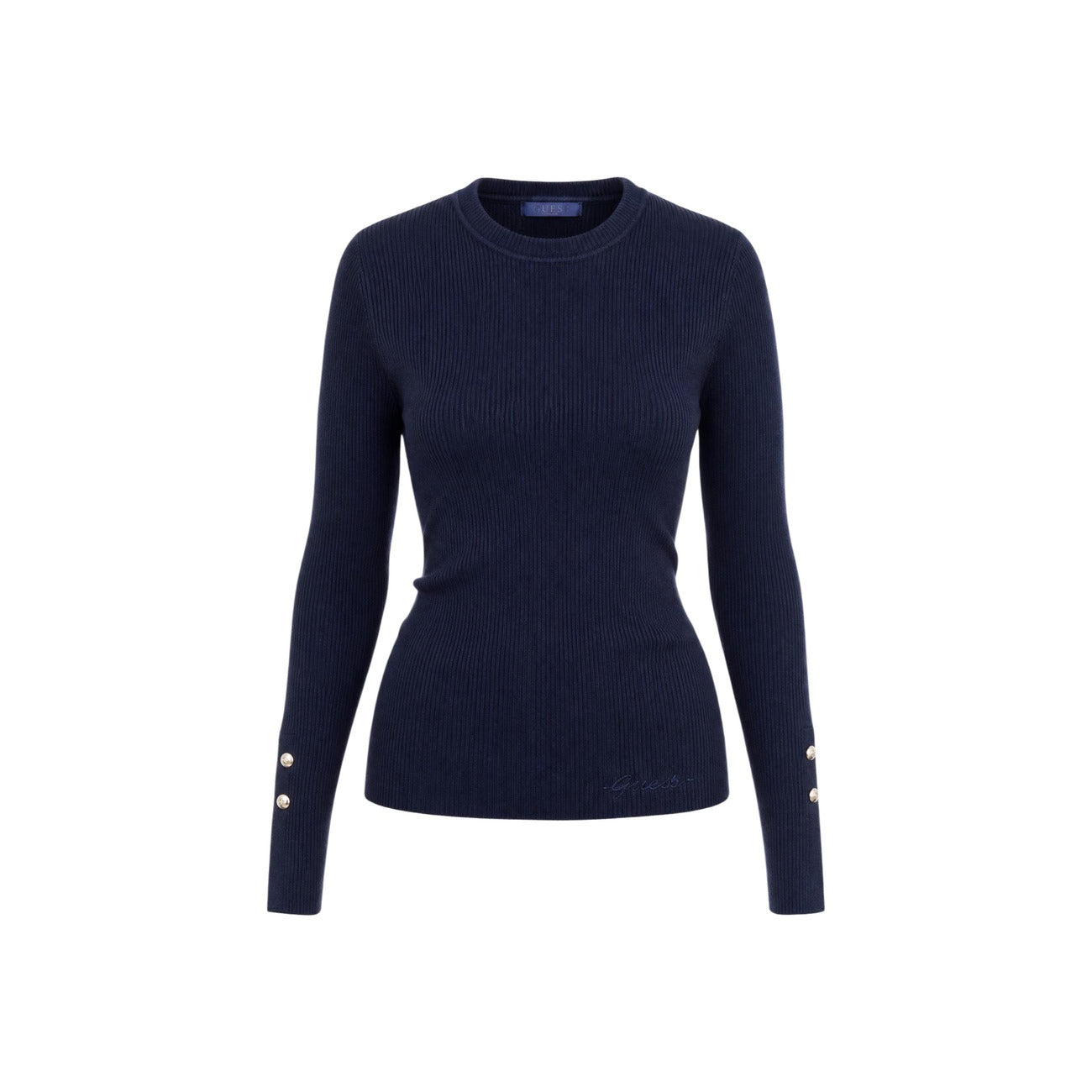 Guess - Guess  Women Knitwear