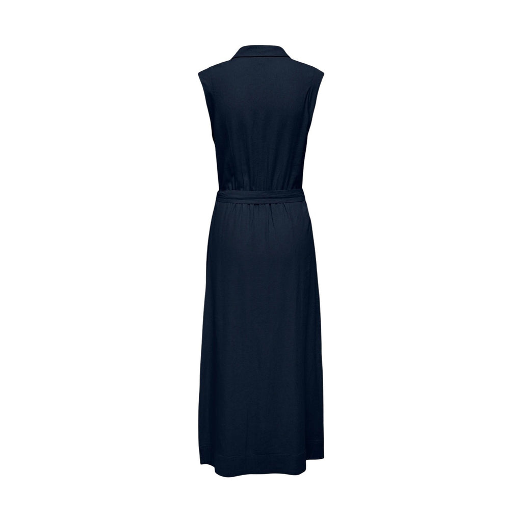 Only - Only  Women Dress