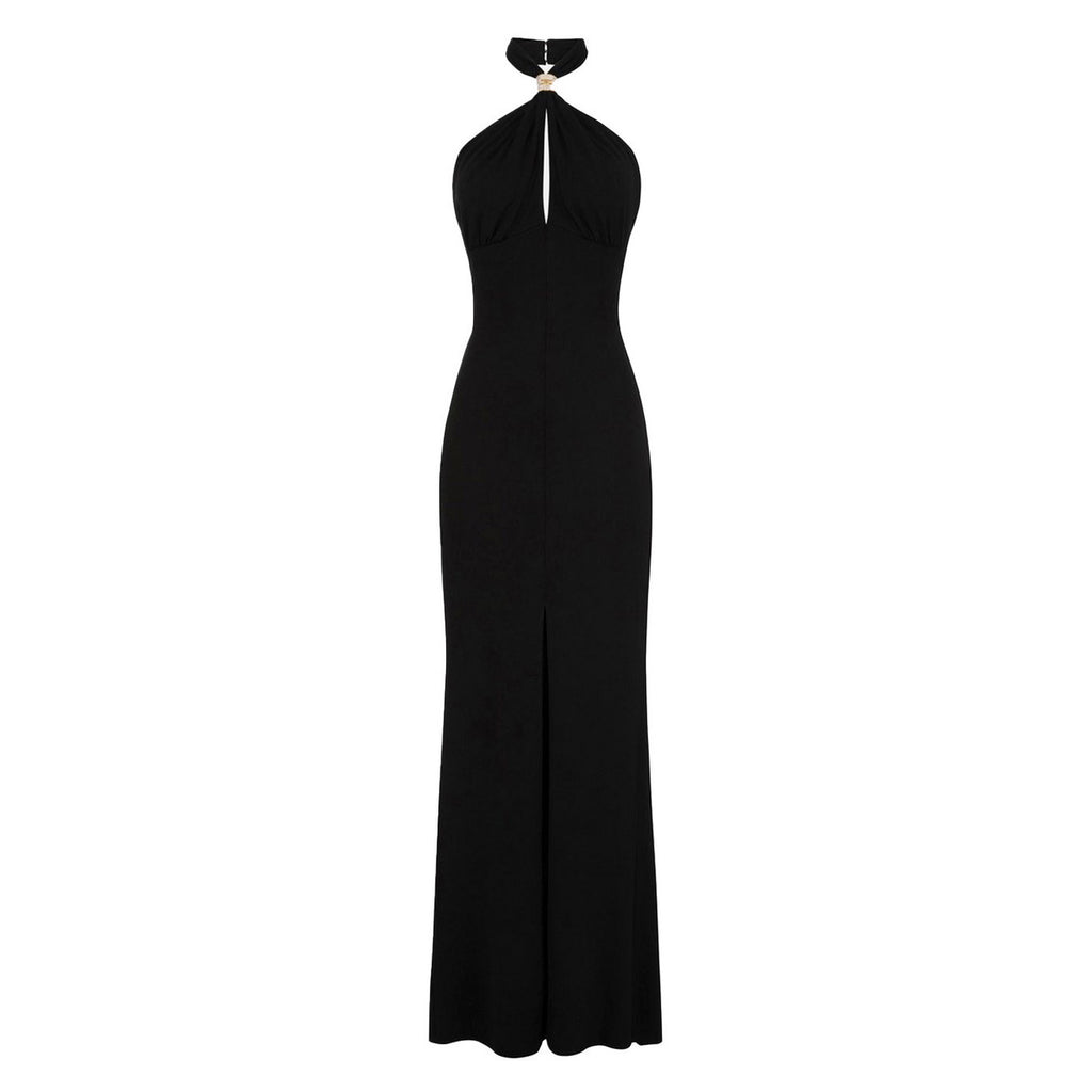 Elisabetta Franchi - Elisabetta Franchi  Women Dress
