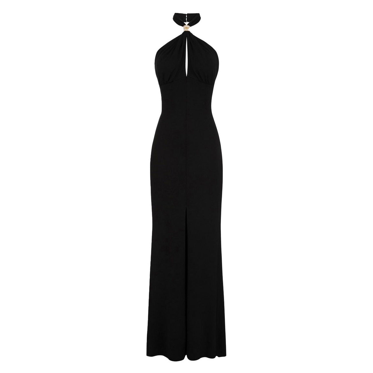 Elisabetta Franchi - Elisabetta Franchi  Women Dress