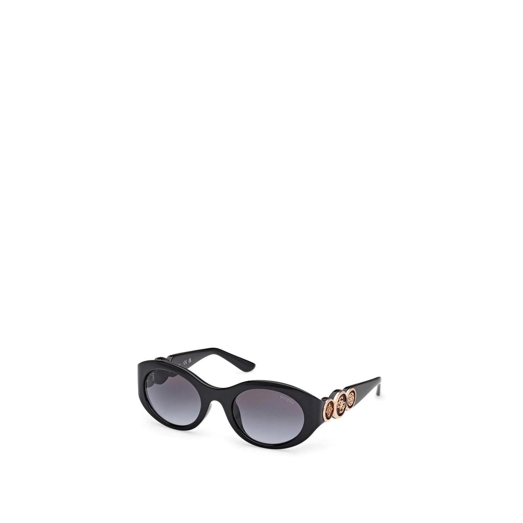 Guess - Guess  Women Sunglasses