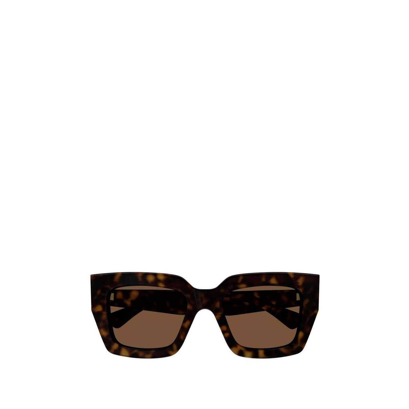 Bottega Veneta - Bottega Veneta  Women Sunglasses