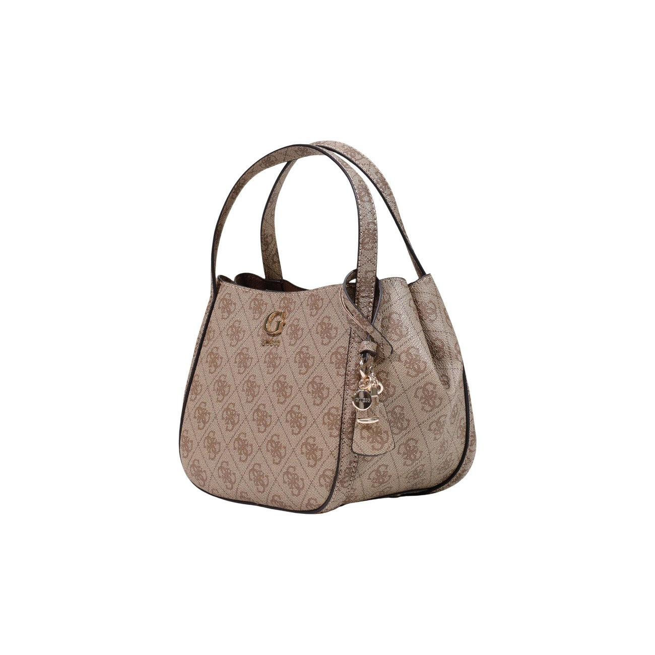 Guess - Guess  Women Bag