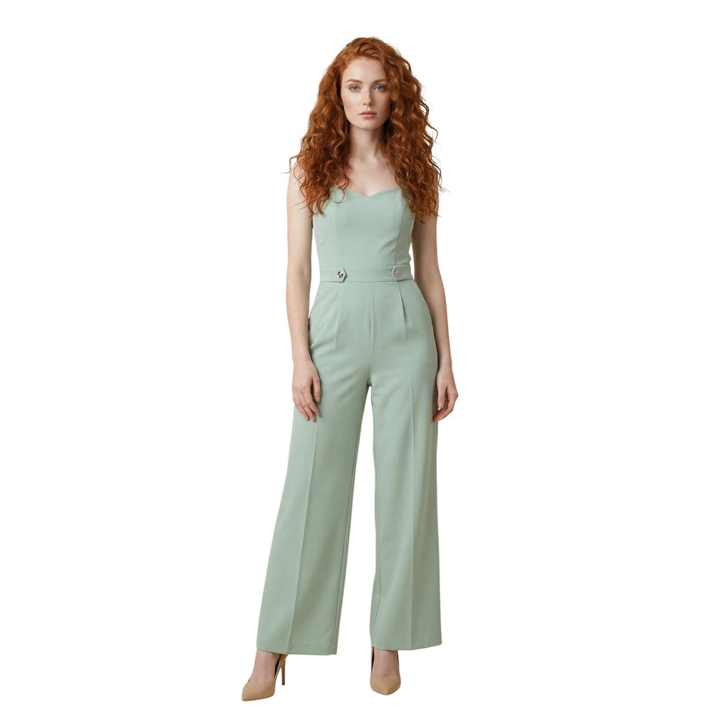 Artigli - Artigli  Women Jumpsuit