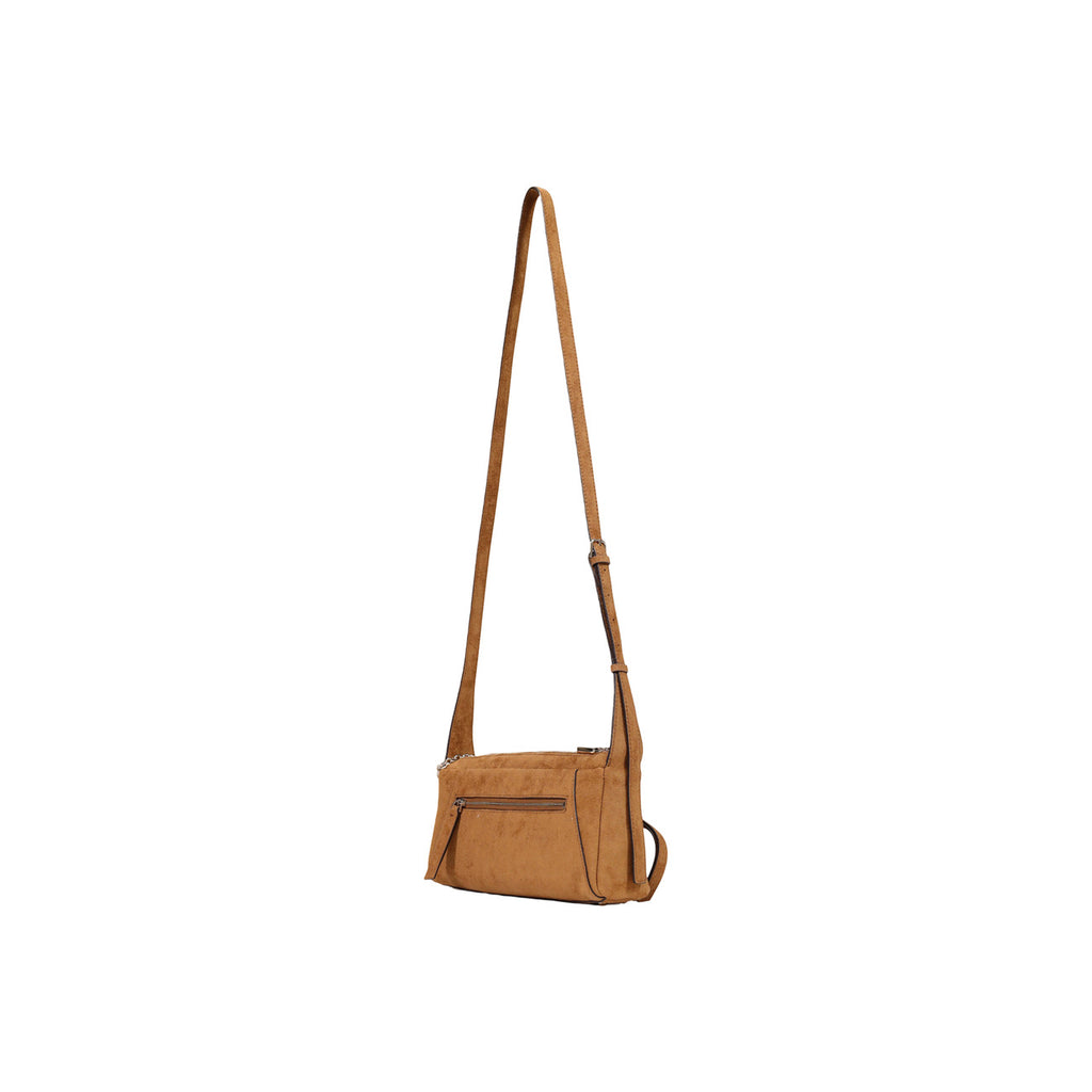 Guess - Guess  Women Bag