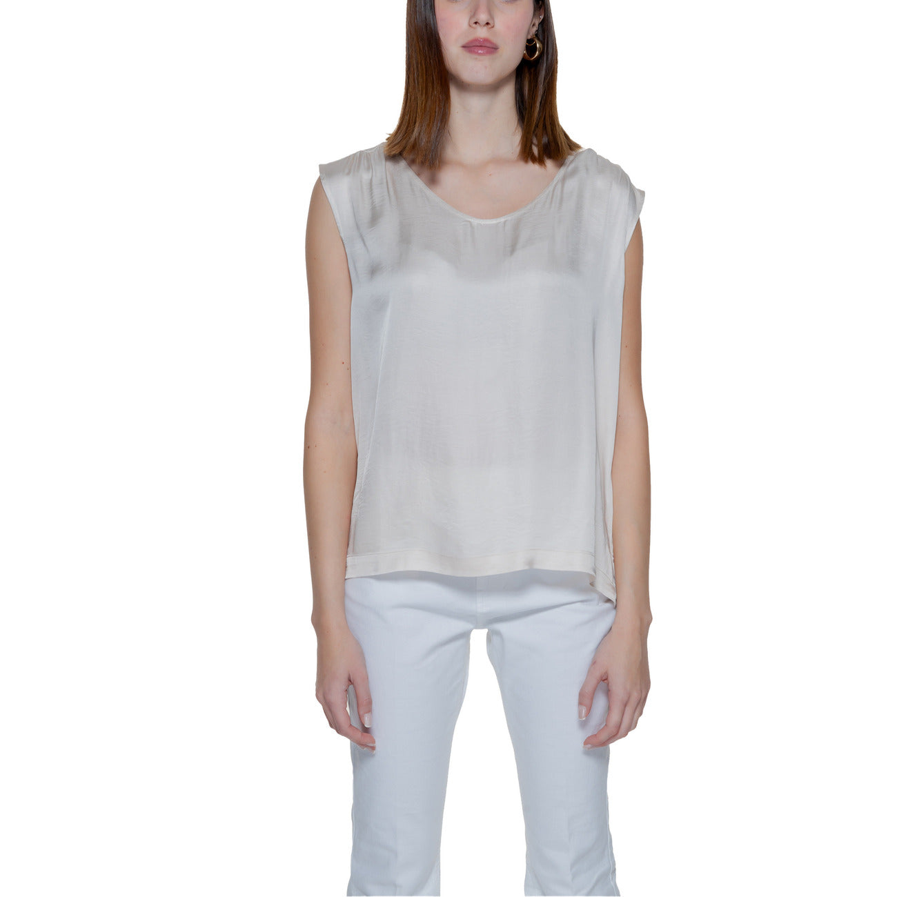 Street One - Street One  Women Blouse