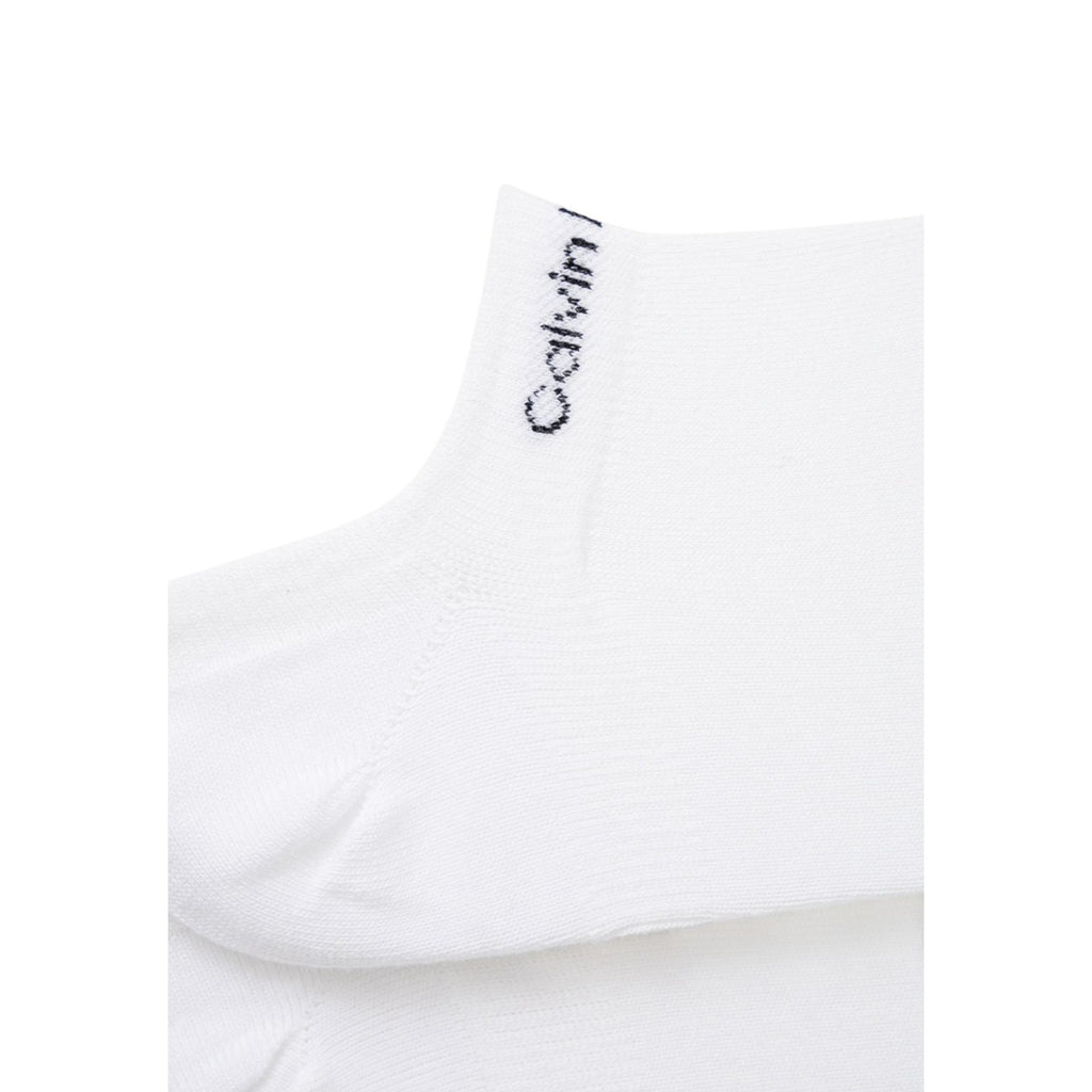 Calvin Klein Jeans - Calvin Klein Jeans  Women Underwear