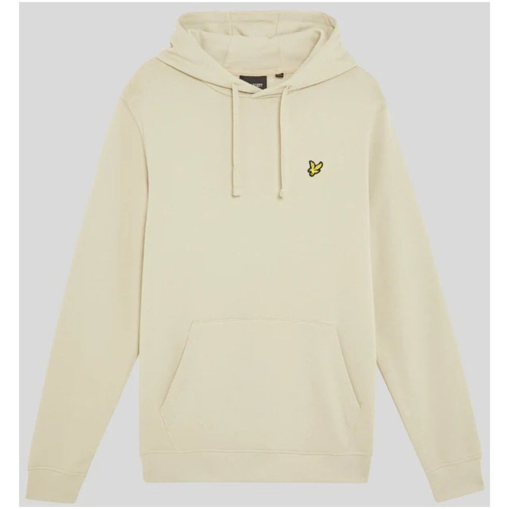 Lyle & Scott - Lyle & Scott Men Sweatshirts