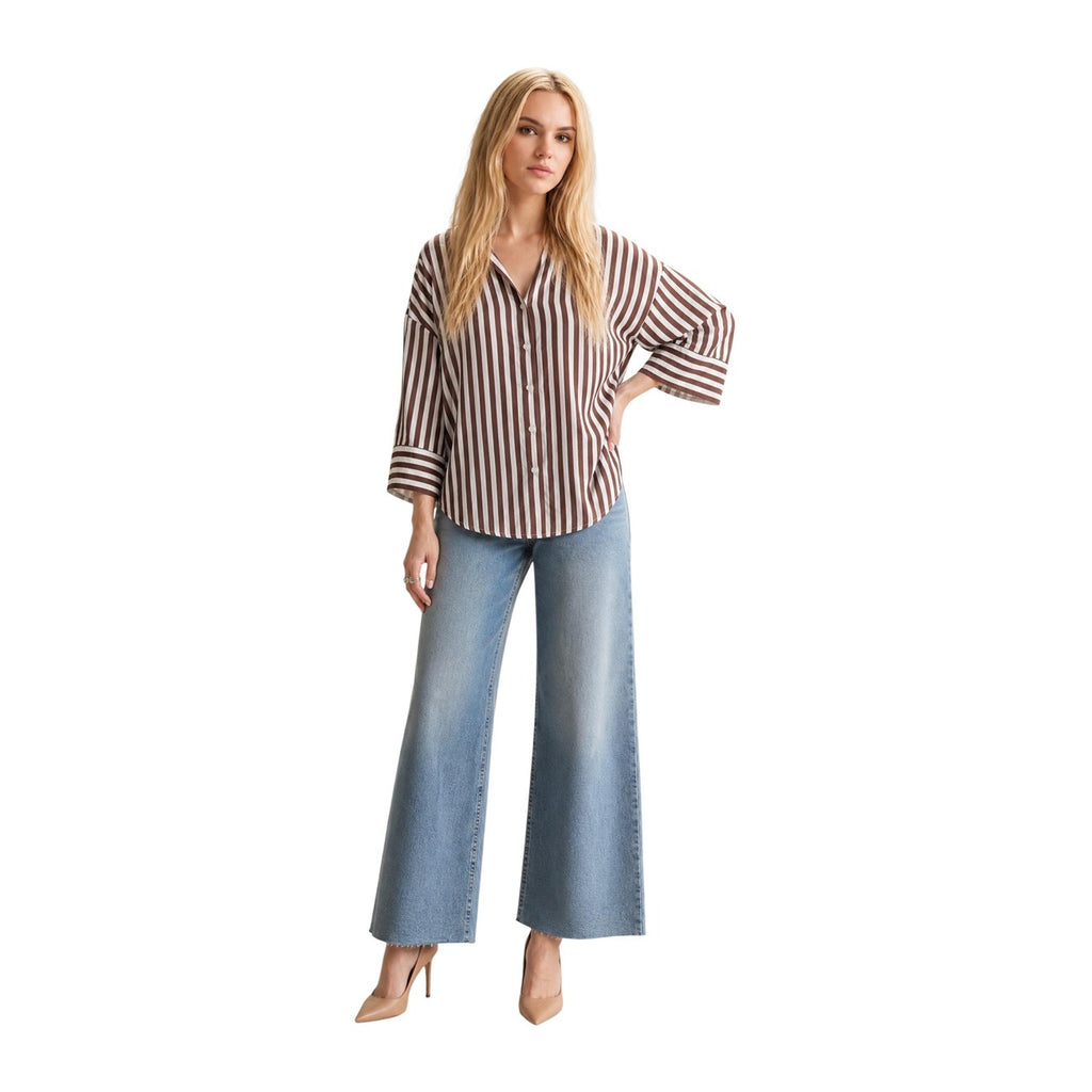 Jacqueline De Yong - Jacqueline De Yong  Women Shirt