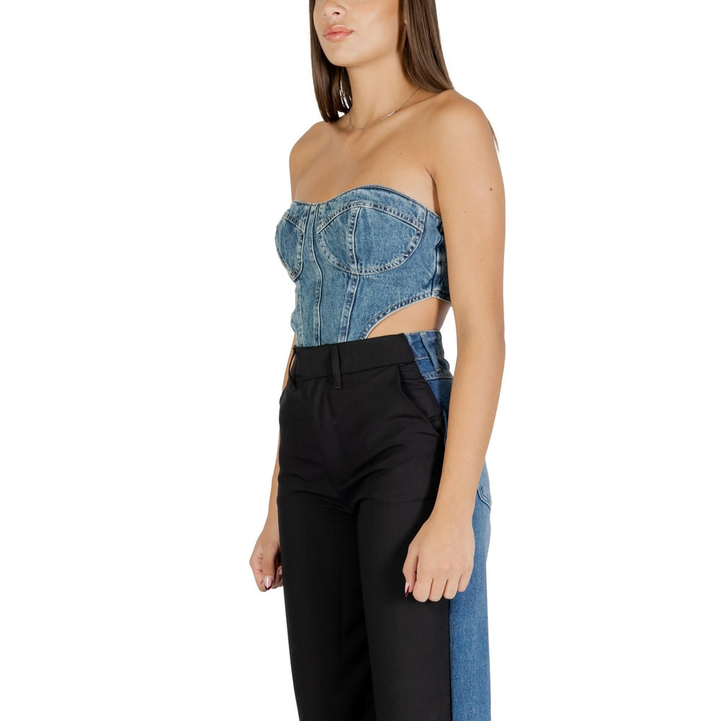 Colcci - Colcci  Women Top