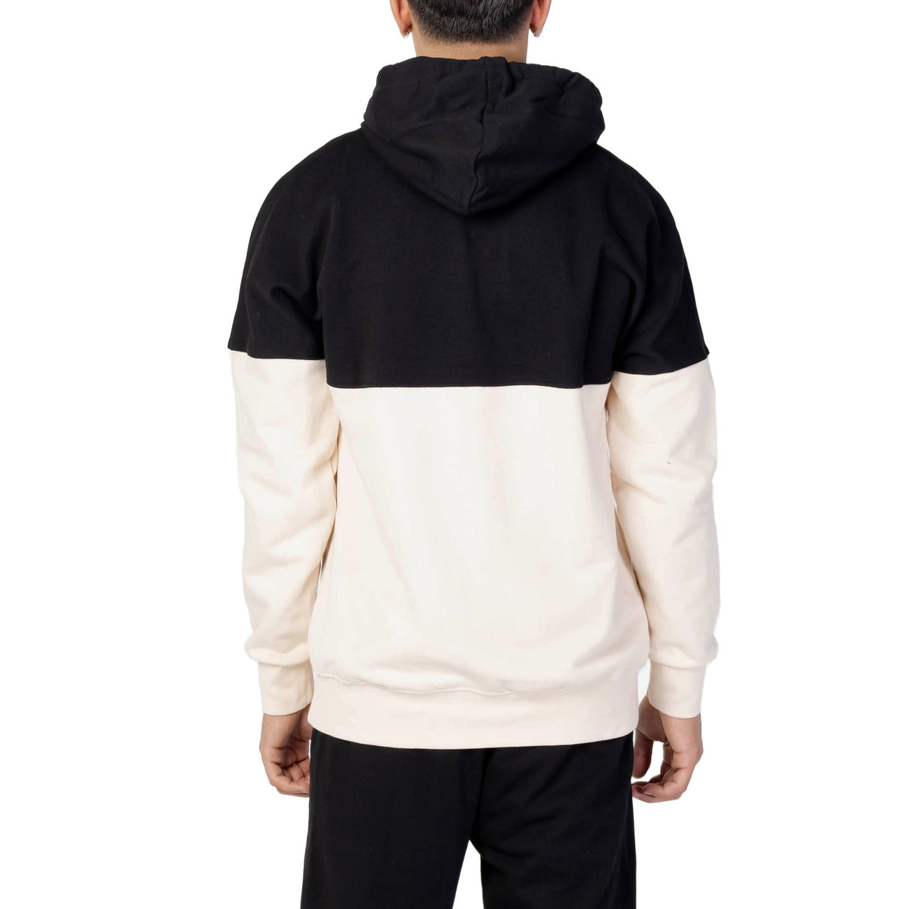 Pyrex Men Sweatshirts