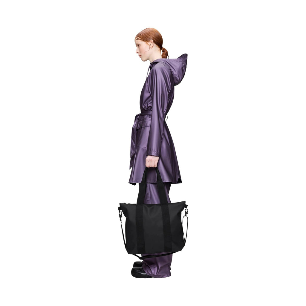 Rains - Rains  Women Bag