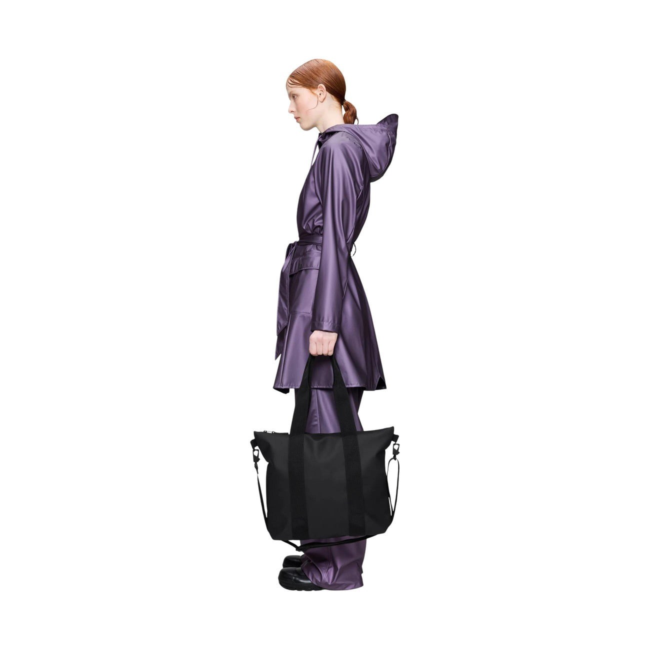 Rains - Rains  Women Bag