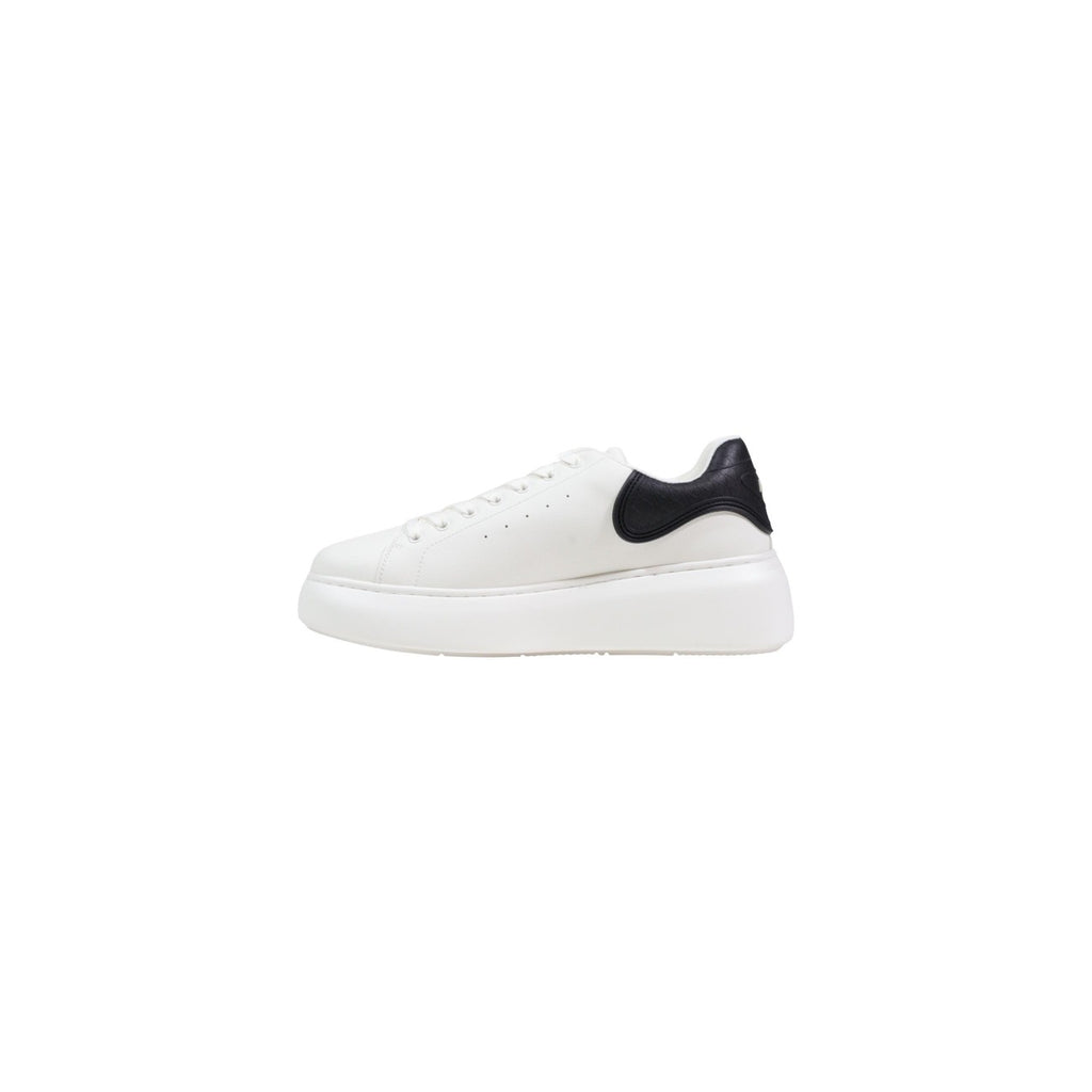 Armani Exchange - Armani Exchange Women Sneakers