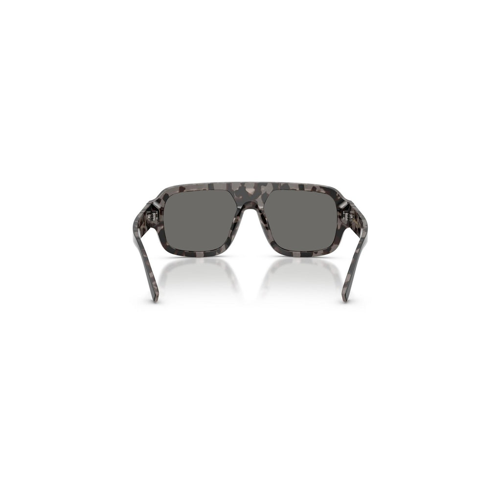 Dolce & Gabbana - Dolce & Gabbana Men Sunglasses