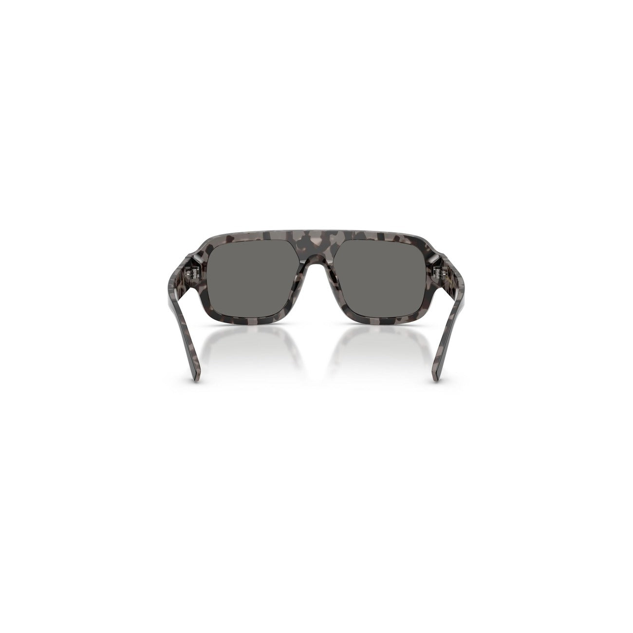 Dolce & Gabbana - Dolce & Gabbana Men Sunglasses