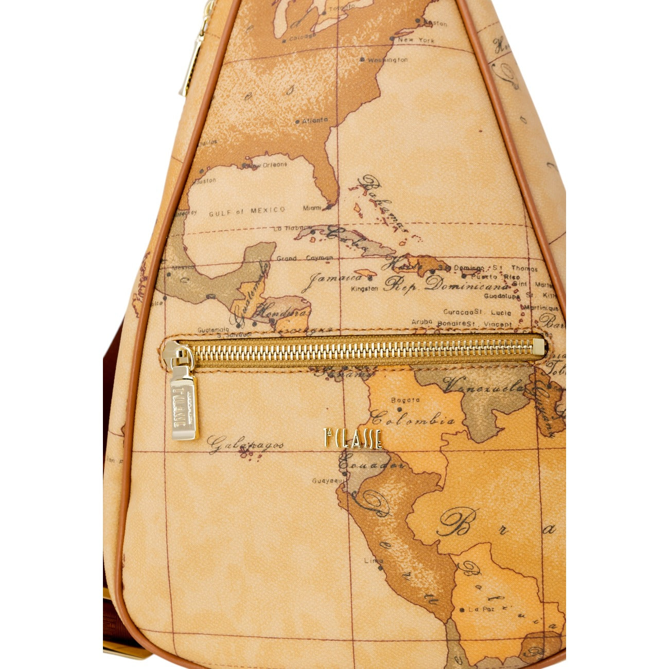 Alviero Martini Prima Classe - Alviero Martini Prima Classe  Women Bag