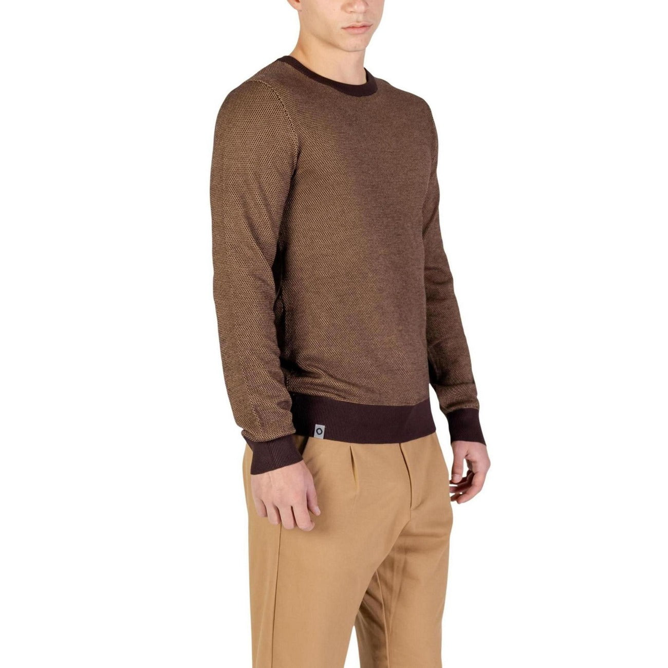 Yos - Yos Men Knitwear