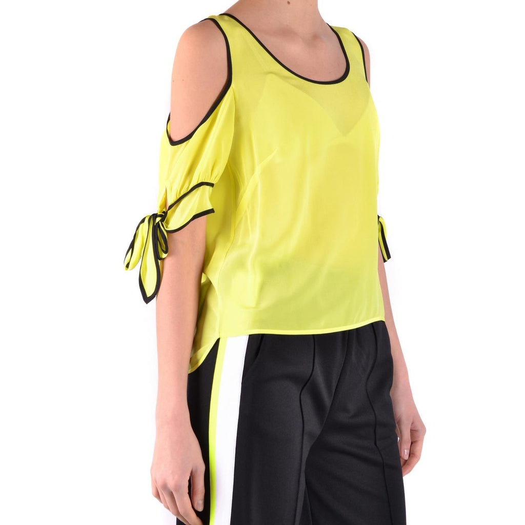 Pinko - Pinko  Women Blouse