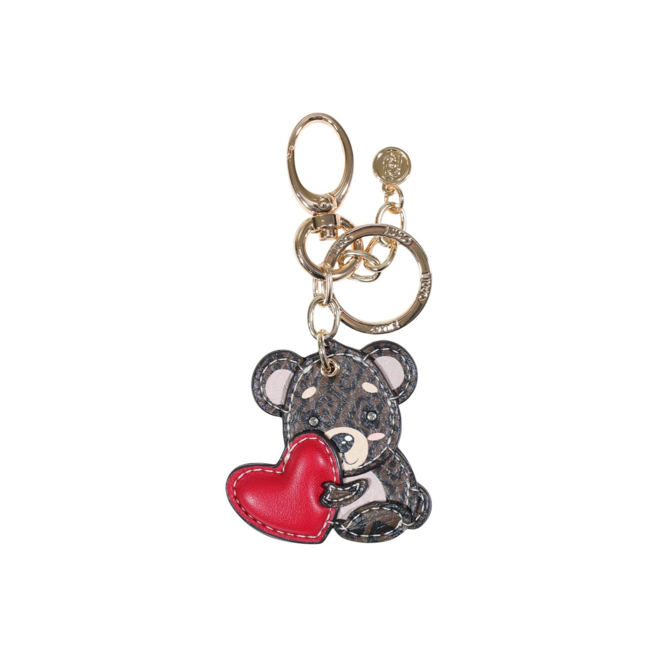 Liu Jo - Liu Jo  Women Key-ring