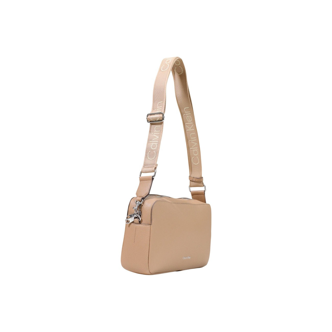 Calvin Klein - Calvin Klein  Women Bag