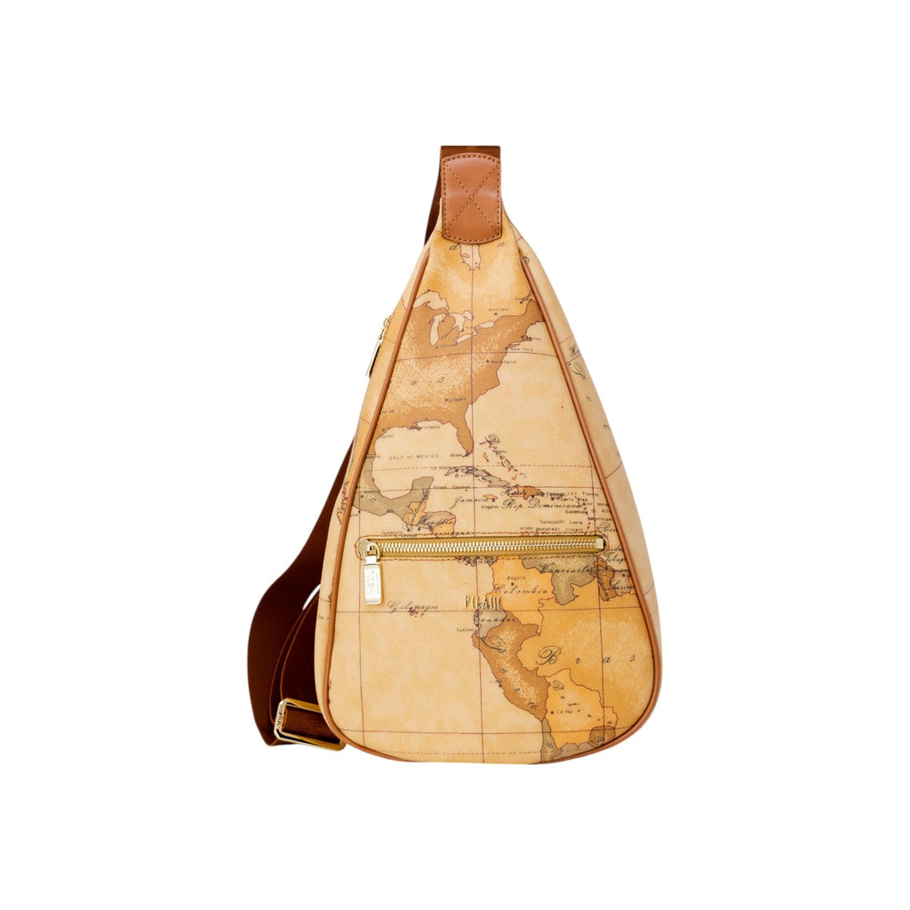 Alviero Martini Prima Classe - Alviero Martini Prima Classe  Women Bag