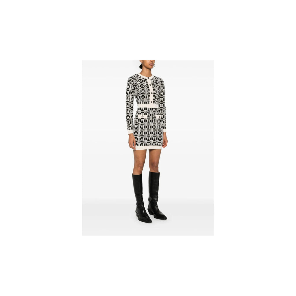 Elisabetta Franchi - Elisabetta Franchi  Women Dress