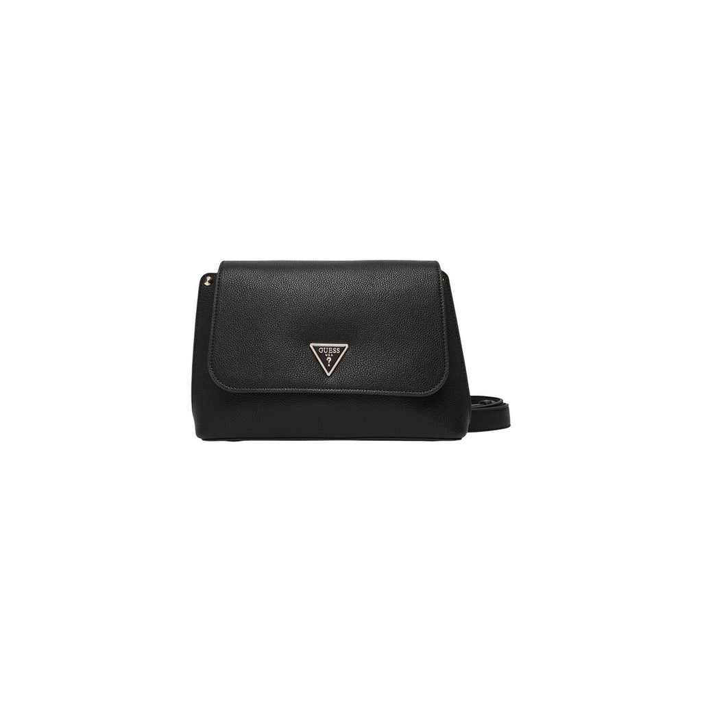 Guess - Guess  Women Bag