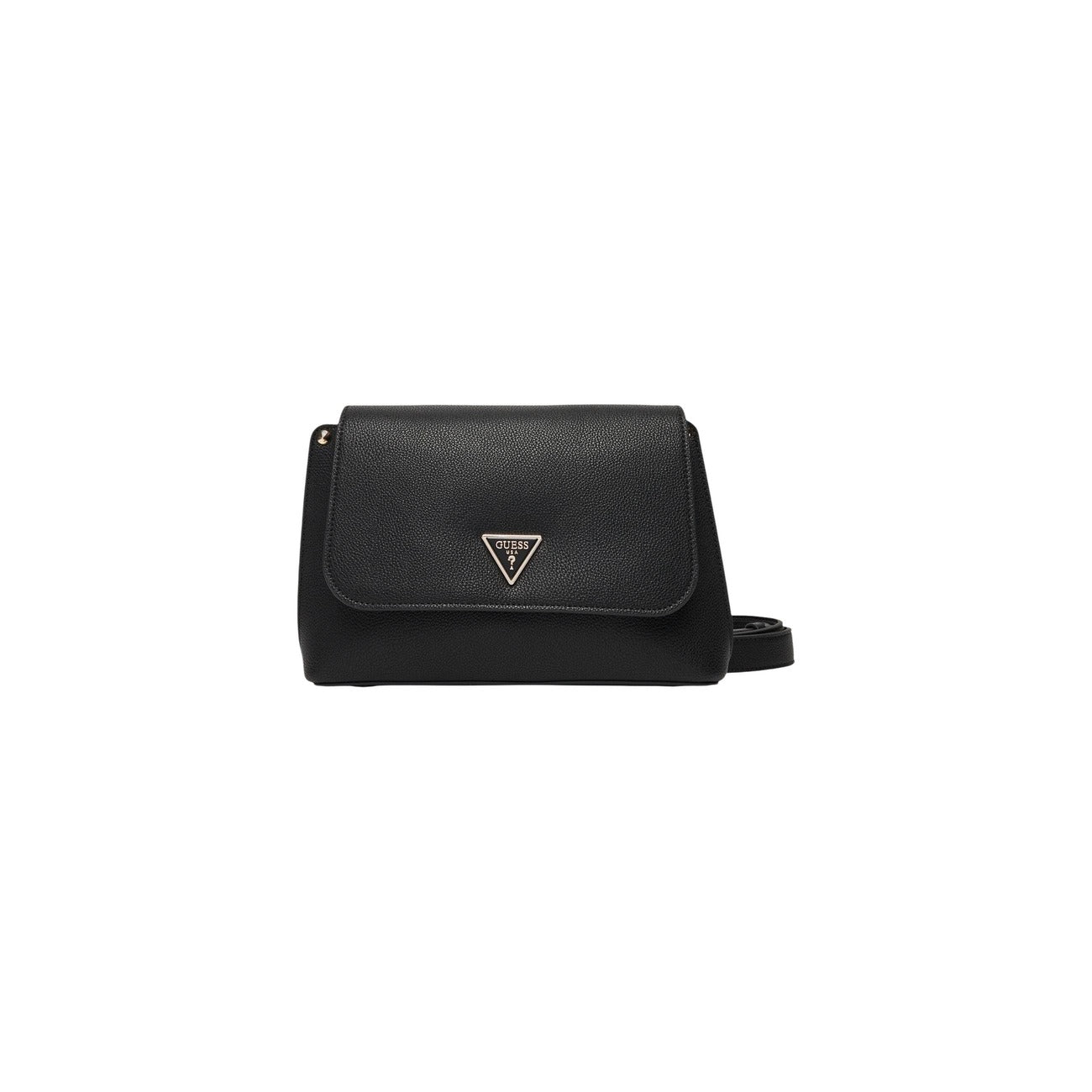 Guess - Guess  Women Bag